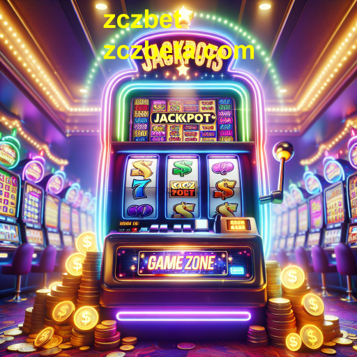 Descubra as Regras do Jogo no zczbet