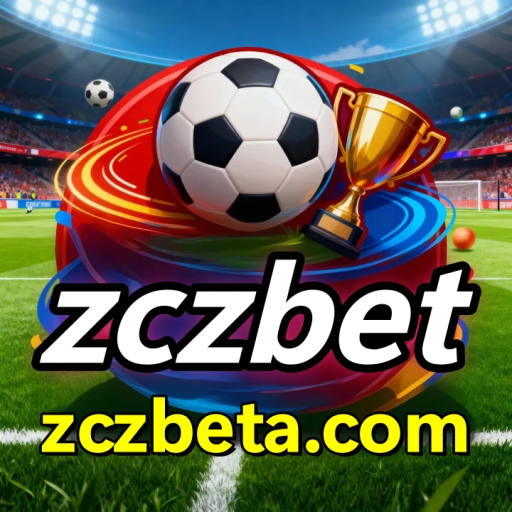 zczbet