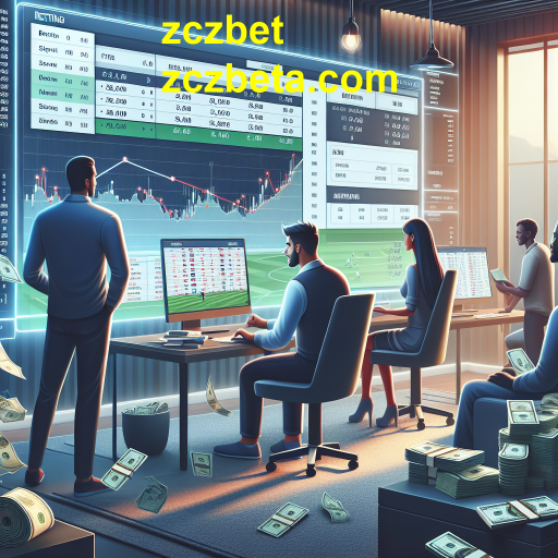 zczbet